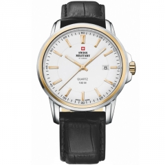 Ремешок Swiss Military by Chrono SM34039.11