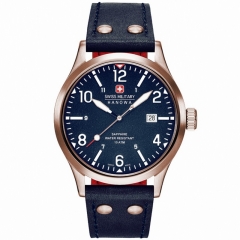 Ремешок Swiss Military Hanowa 06-4280.09.003CH