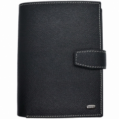 Обложка для паспорта и автодокументов Petek 596.174.KD1