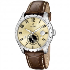 Ремешок Festina F16486/2