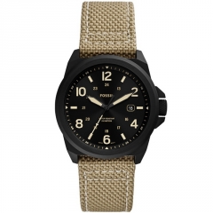 Ремешок Fossil FS5917