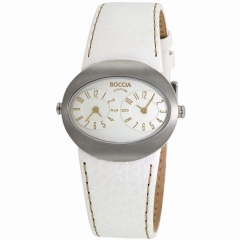 Ремешок Boccia 3211-01