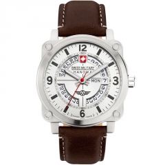 Ремешок Swiss Military Hanowa SMWGB2101102