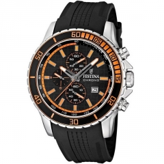 Ремешок Festina F16561/3