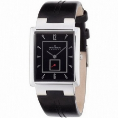 Ремешок Skagen 324LSLB