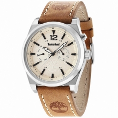 Ремешок Timberland 14642JS/07