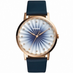 Ремешок Fossil ES4198