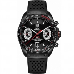 Ремешок TAG Heuer CAV518B.FT6016