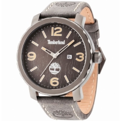 Ремешок Timberland 14399XSU/13