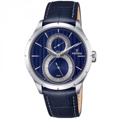 Ремешок Festina F16892/3