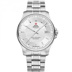 Ремешок Swiss Military by Chrono SM30200.02