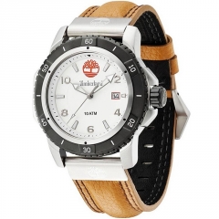 Ремешок Timberland 13327JSTB/01A