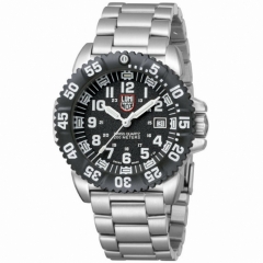 Ремешок Luminox 3152