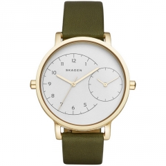 Ремешок Skagen SKW2476