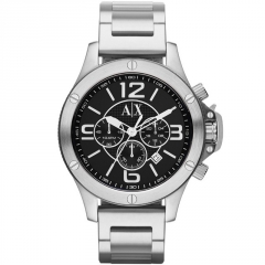 Ремешок Armani Exchange AX1501