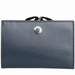 Кошелёк Petek 370/1.000.88