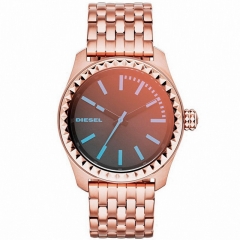 Ремешок Diesel DZ5451