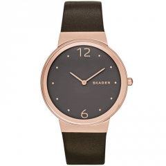 Ремешок Skagen SKW2368