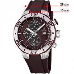 Ремешок Festina F16667/3