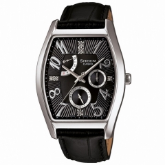 Ремешок Casio SHE-3026L-1A