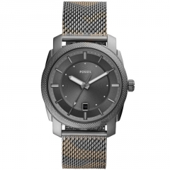 Ремешок Fossil FS5588