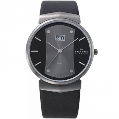 Ремешок Skagen 697XLMLMB