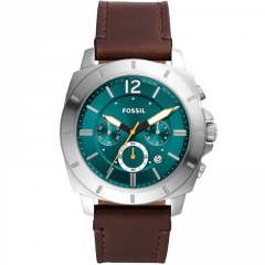 Ремешок Fossil BQ2778
