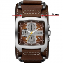 Ремешок Fossil JR1197