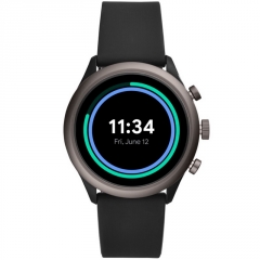 Ремешок Fossil FTW4019