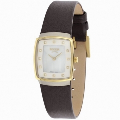 Ремешок Boccia 3237-02