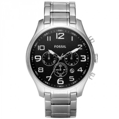 Ремешок Fossil FS4513