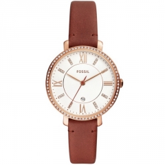 Ремешок Fossil ES4413