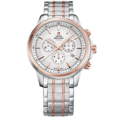 Ремешок Swiss Military by Chrono SM34052.07