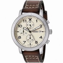 Ремешок Fossil CH3084