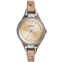 Ремешок Fossil ES3618