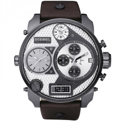 Ремешок Diesel DZ7126