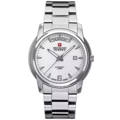 Ремешок Swiss Military Hanowa 05-5151.04.001