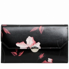 Кошелёк Petek 408.530.01