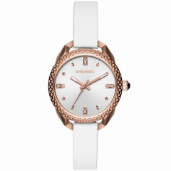 Ремешок Diesel DZ5546