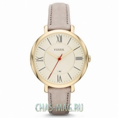 Ремешок Fossil ES3486