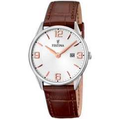 Ремешок Festina F16518/5