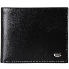 Кошелёк Petek 236/2.000.KD1