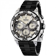 Ремешок Festina F16659/1