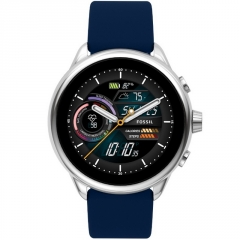 Ремешок Fossil FTW4070