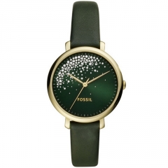 Ремешок Fossil ES4771