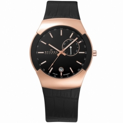 Ремешок Skagen 983XLRLDB