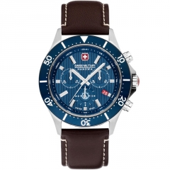 Ремешок Swiss Military Hanowa SMWGC2100706