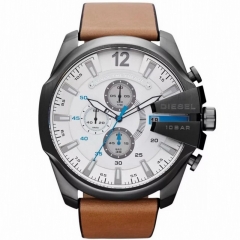 Ремешок Diesel DZ4280