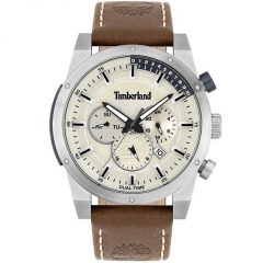 Ремешок Timberland 15951JS/04