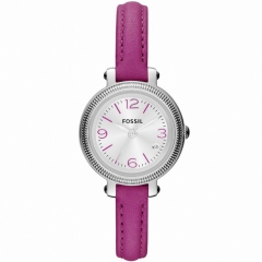 Ремешок Fossil ES3334